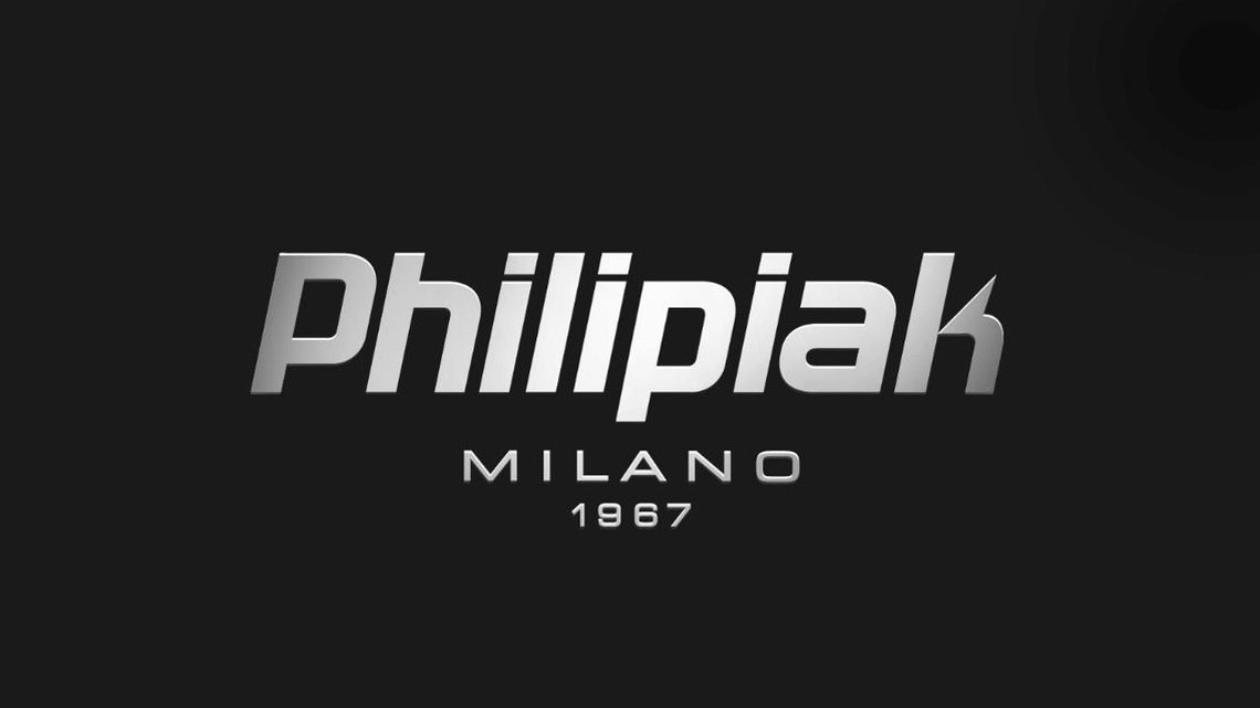 Przedstawiciel handlowy (praca dodatkowa) z marką PHILIPIAK Przedstawiciel handlowy (praca dodatkowa) z marką PHILIPIAK