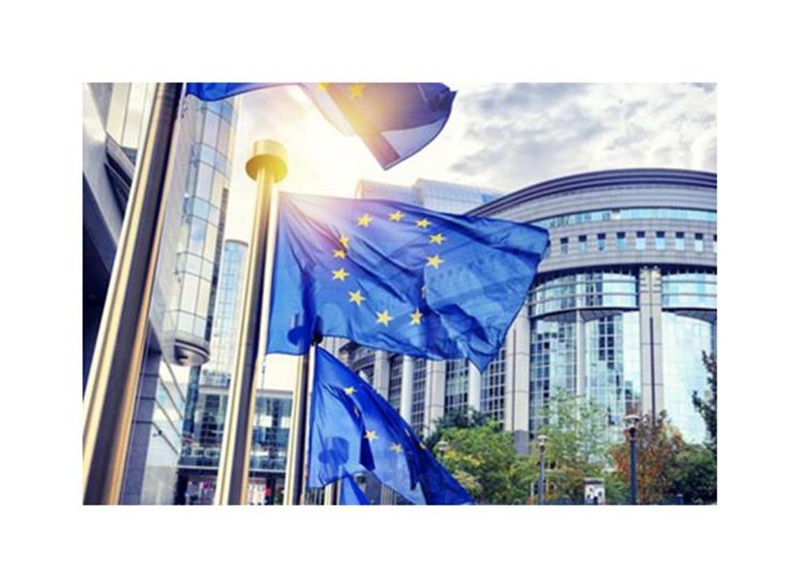 Rozliczanie projektów unijnych