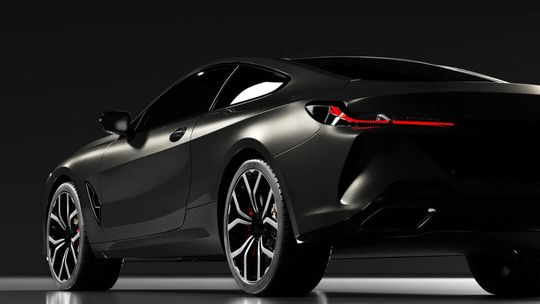 MMCARS Wypożyczalnia samochodów Suwałki MMCARS Wypożyczalnia samochodów Suwałki