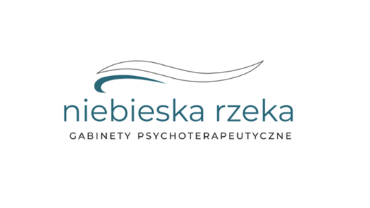 Niebieska Rzeka - Gabinety Psychoterapeutyczne - Wrocław