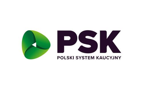 Polski System Kaucyjny S.A.