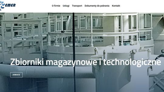 Remer Polska