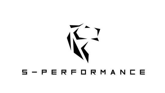S-Performance - Wrocław - Chiptuning