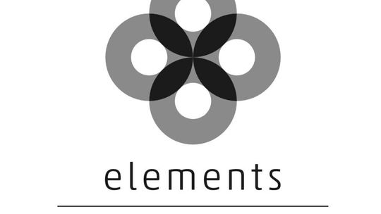 Salon Łazienek Elements Wrocław Salon Łazienek Elements Wrocław