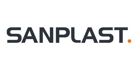 Sanplast Sanplast