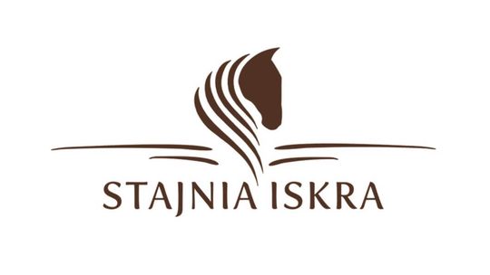 Stajnia & stadnina koni ISKRA