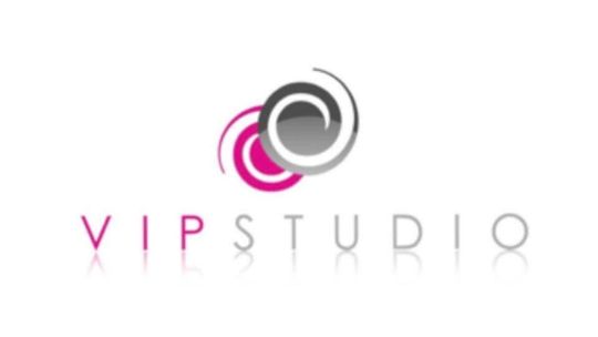 VIPSTUDIO Marzena Lik VIPSTUDIO Marzena Lik