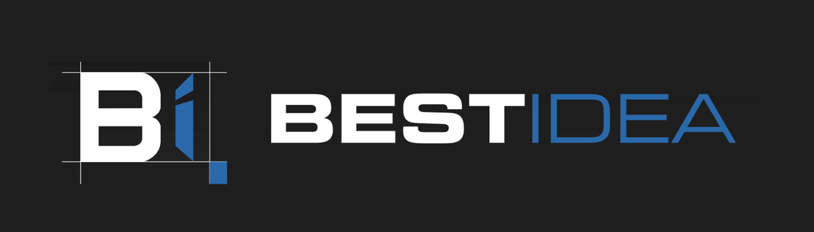 Best-Idea Best-Idea