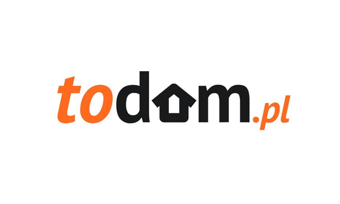 okna.toDom.pl - Okna Premium | Radom okna.toDom.pl - Okna Premium | Radom