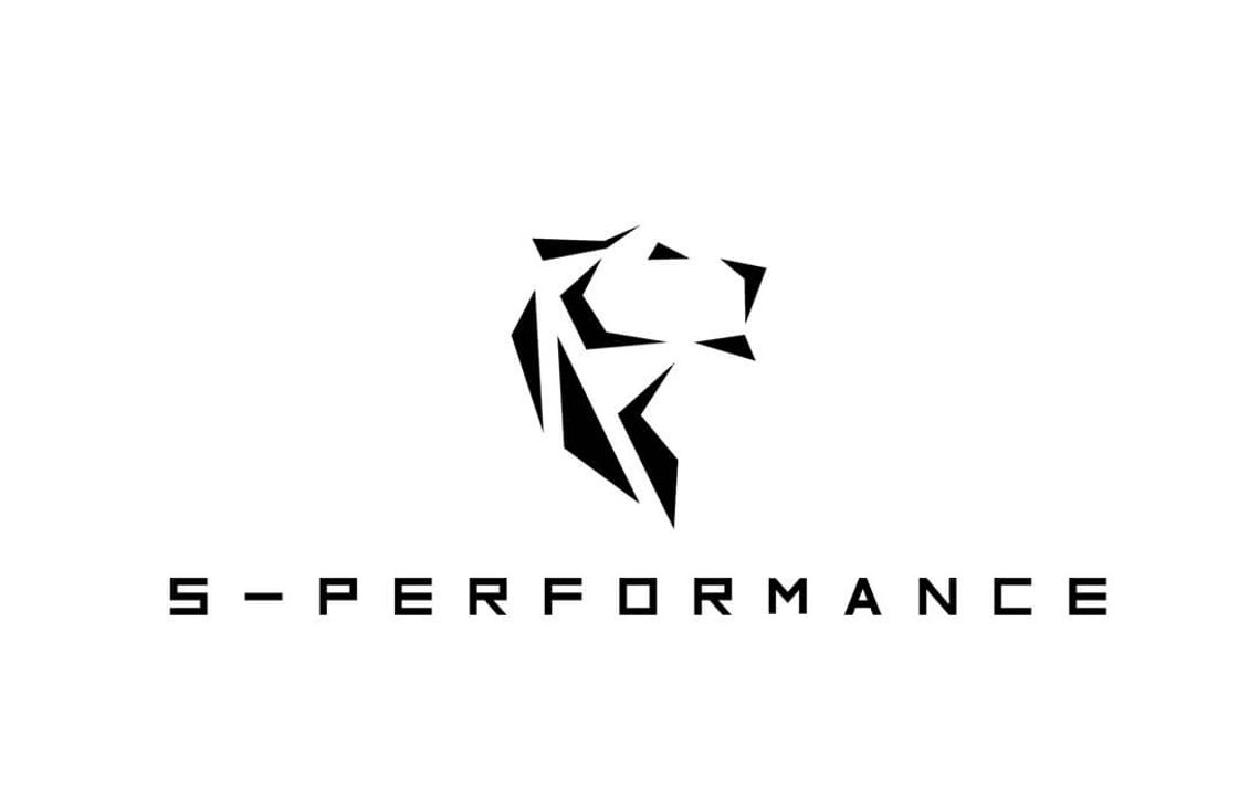 S-Performance - Wrocław - Chiptuning