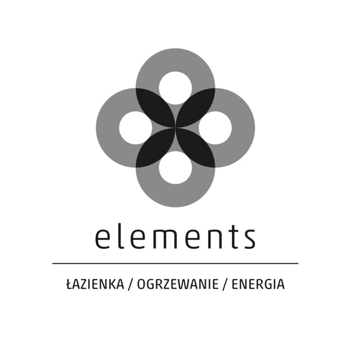 Salon Łazienek Elements Wrocław