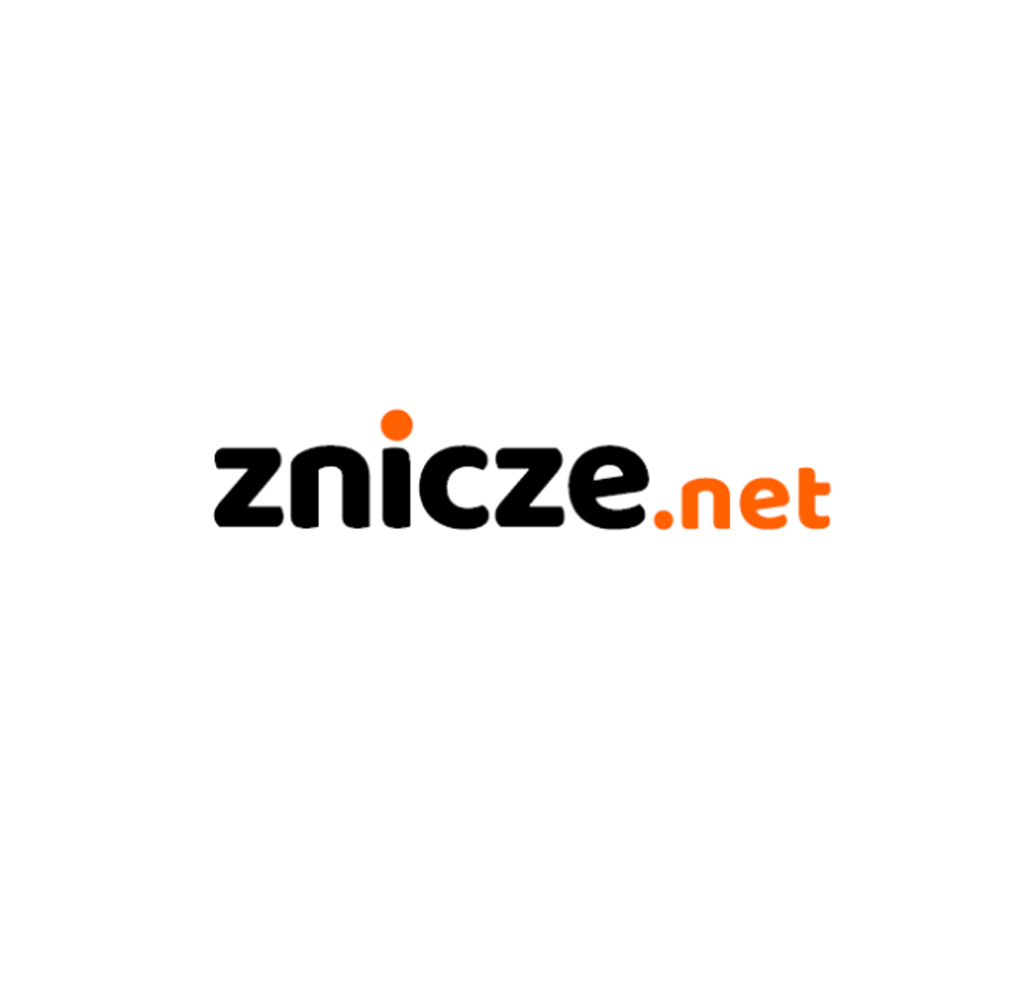 Znicze.net - sprzedaż hurtowa zniczy Znicze.net - sprzedaż hurtowa zniczy