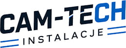 CAM-TECH