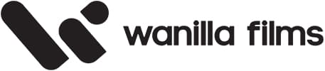 Wanilla Films
